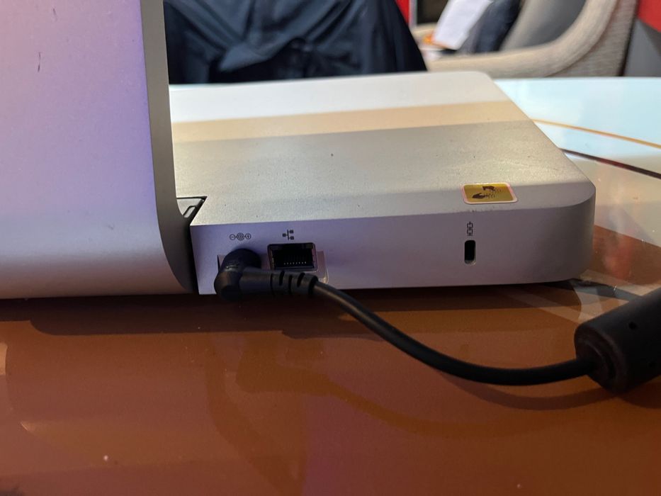 Lenovo IdeaCentre A530