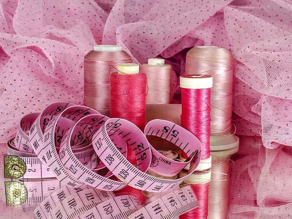 Centimetru de croitorie profesional 150 cm Banda de masurat cm/inci