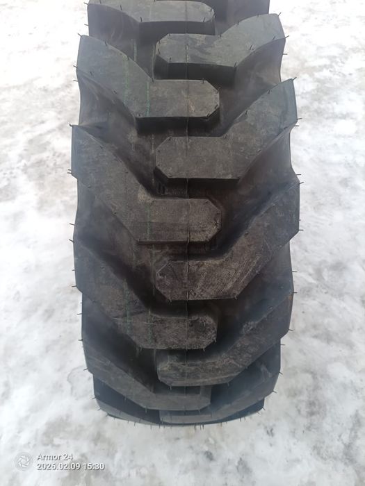 Шины, диски, колеса