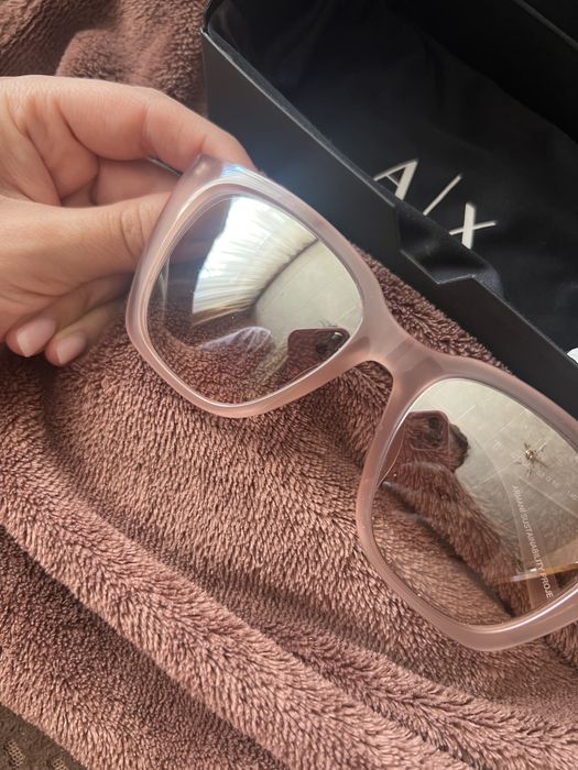 Очила Armani Exchange