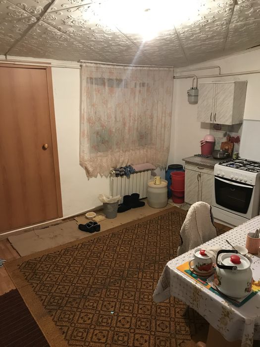 Продам или обмен