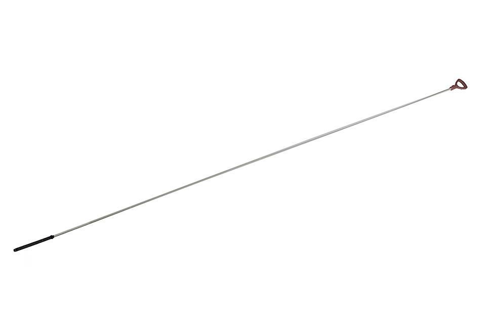 Joja ulei Mercedes Clasa C W202, 203, 204, Clasa E W210, W211, W212, Clasa G W463, Clasa M W163, Jeep Grand Cherokee 20, cutie de viteze automata
