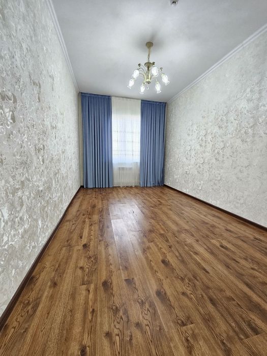 Срочно Продаётся 3ком Янги ДАРХОН 3