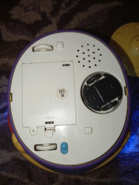 Продам детскую игрушку.Для развивания.