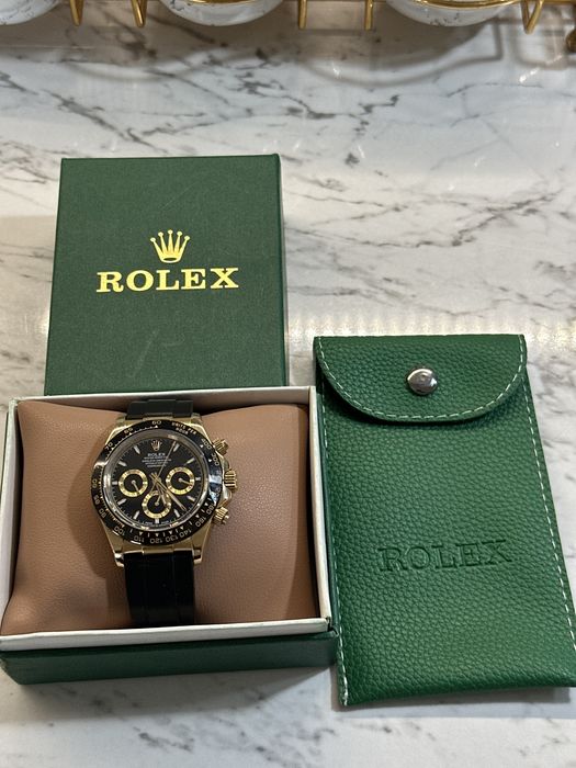 Мъжки часовник ROLEX