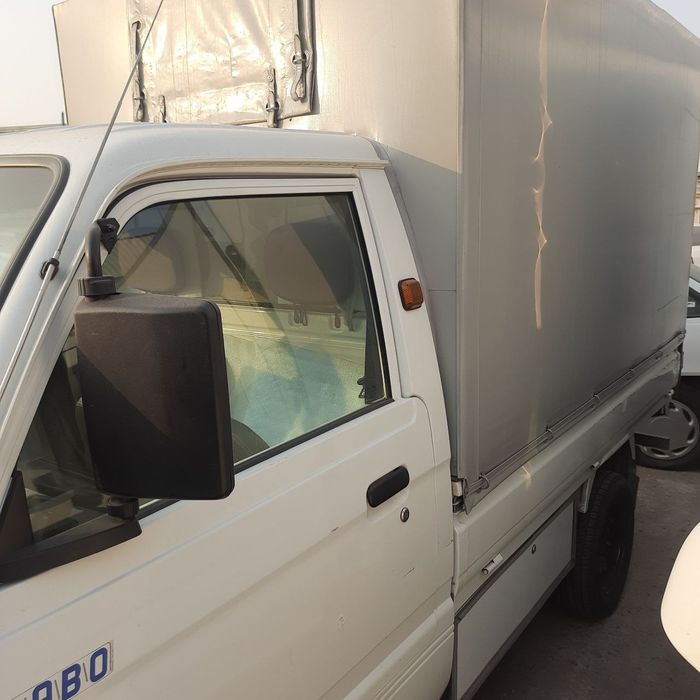 Сотилади лабо буткалик