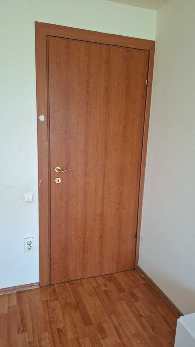 Usi de interior utilizate