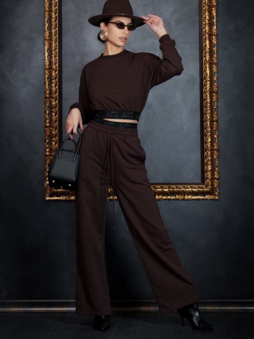 Negative комплект