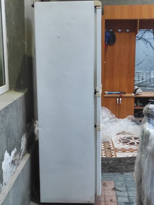 Холодильник Goldstar GR-3533CRI