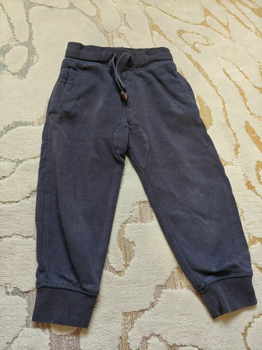 Штаны и шорты 92р