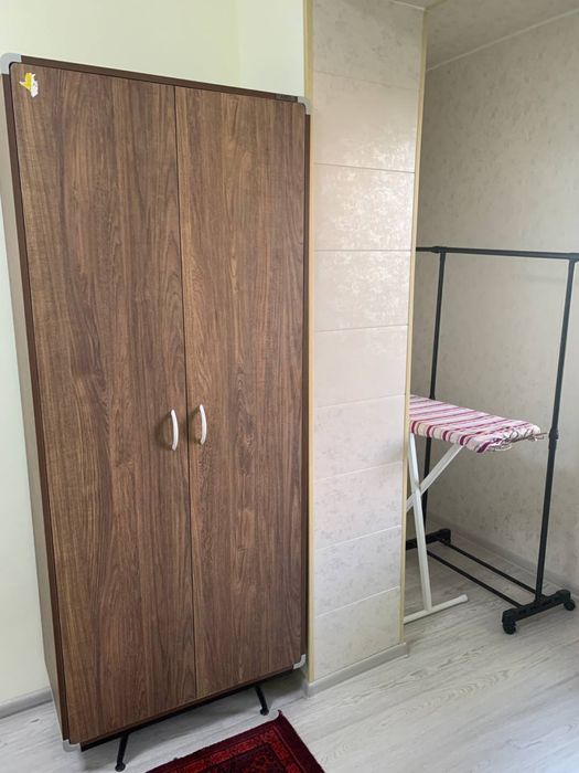 Аренда квартиры