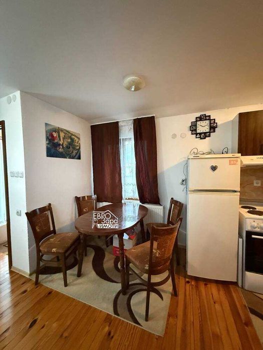 Продава се Къща в Стара Загора, Самара 2 - 174 кв.м за 1322 €/кв.м - Снимка #14