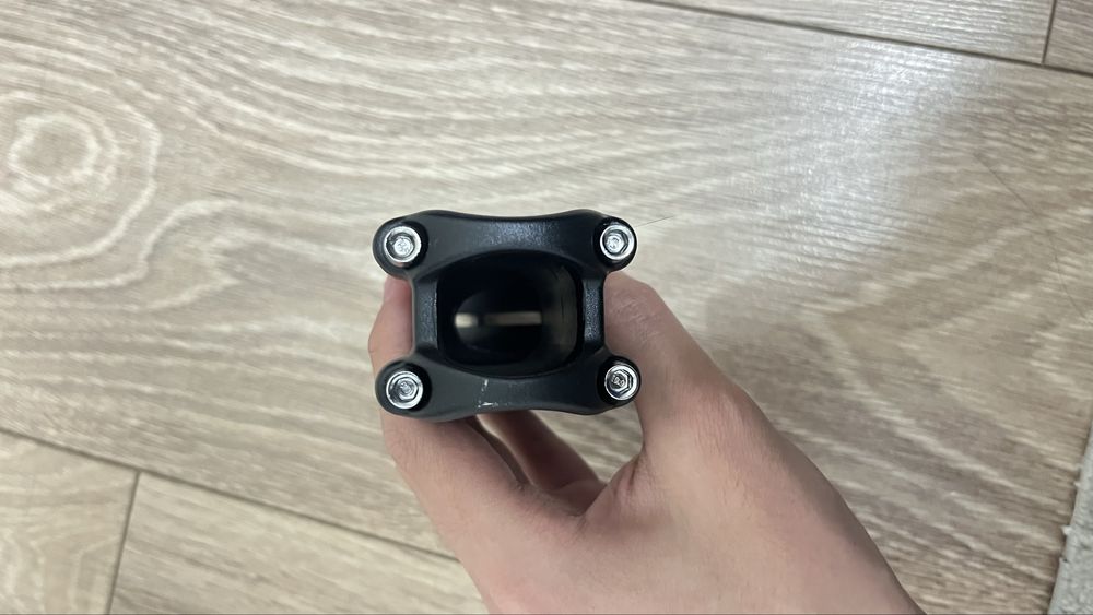 Вынос для fixed gear фирмы unknown