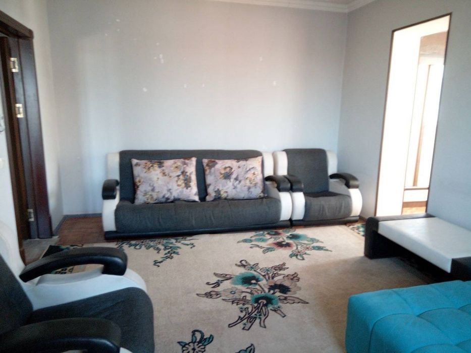 АРЕНДА КВАРТИРА Кора камиш 2/4 1 хона