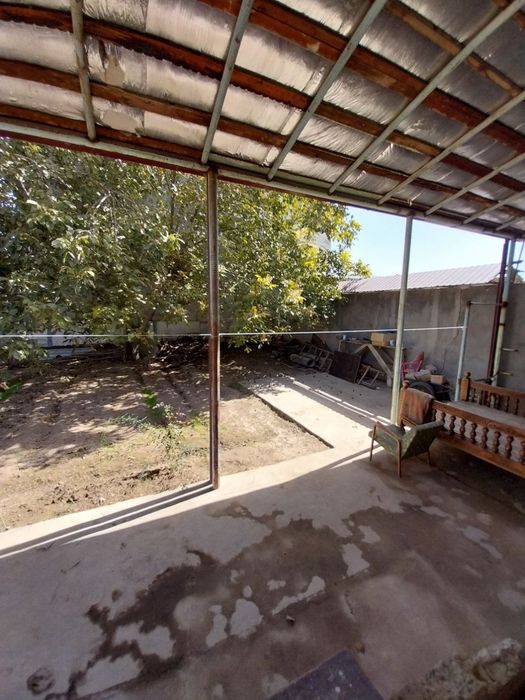 Arenda raysentr ewonguzar oylaga  HOVLI