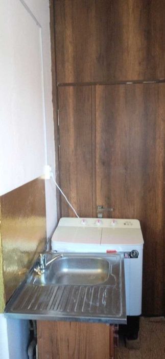 Аренда квартира.согдиана 81 дом.