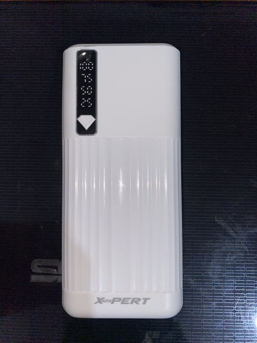 Power bank 20000mAh
