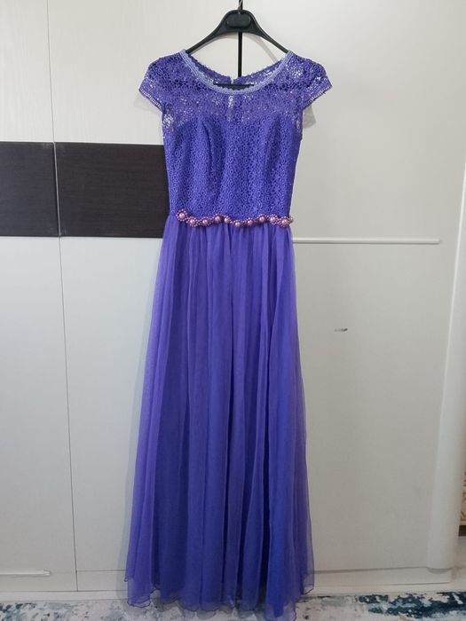 Ұлттық киім, көйлектер