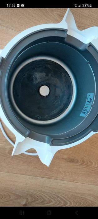 Multicooker cook 4 me