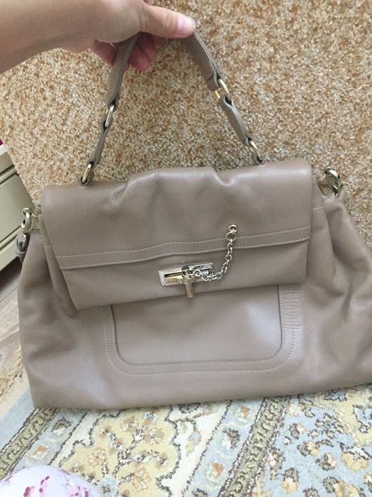 Продам сумкууууу