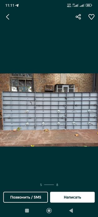 Apalovka Lego temirli prokatga