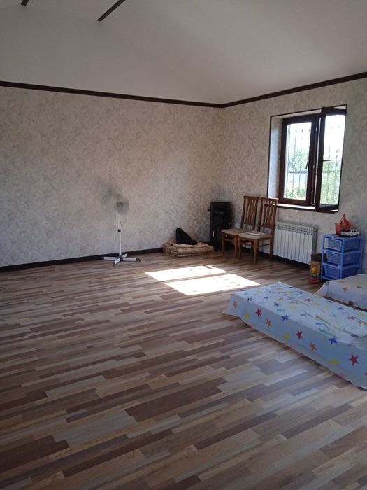 Продаётся участок срочно