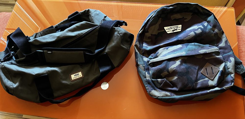 Цени в описанието! Дамски и унисекс чанти