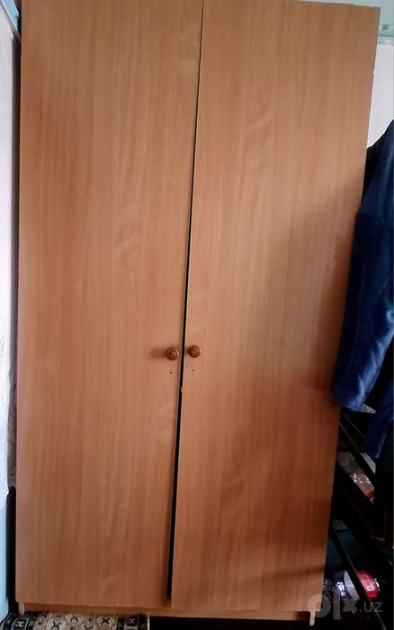 Срочноооо продаю