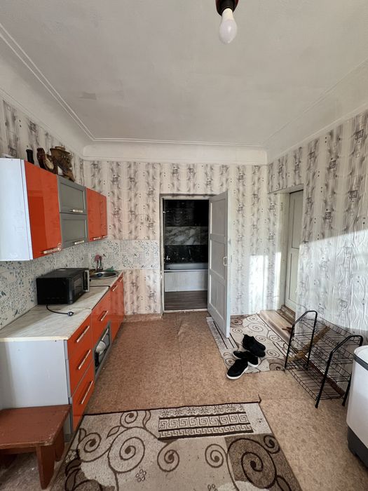 Сдам 1 комнатную квартиру