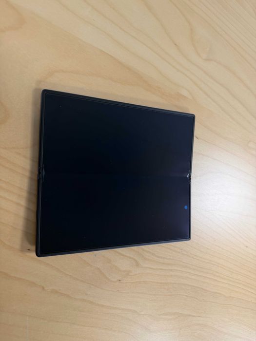 Samsung Galaxy Z Fold 6