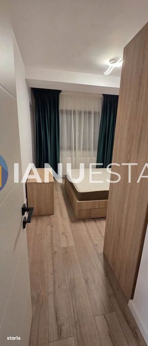 Grozavesti 5`Metrou Politehnica Parc Regie Sp Independentei Centrala