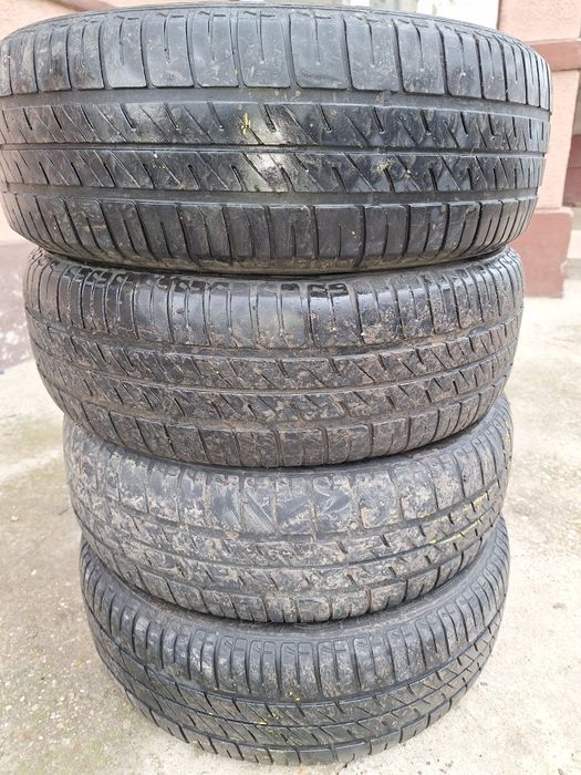 Roti 175/65 /r14