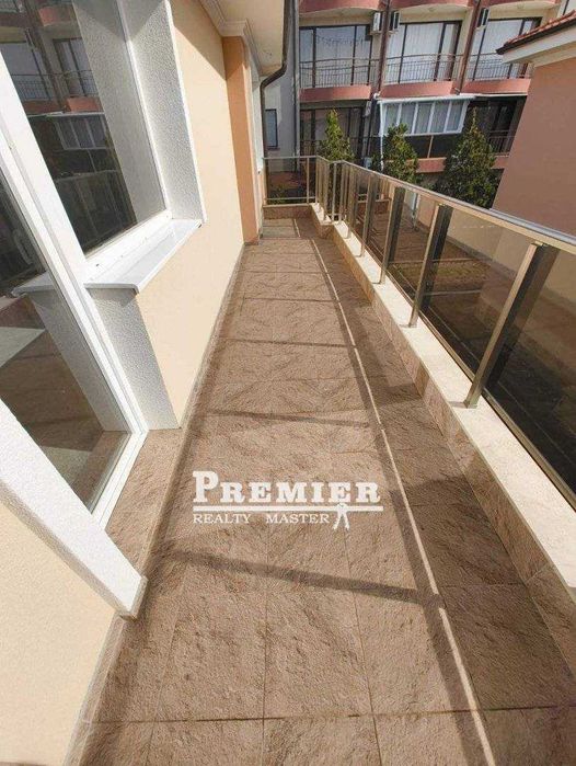 Продава се Къща в Поморие - 156 кв.м за 785 €/кв.м - Снимка #4