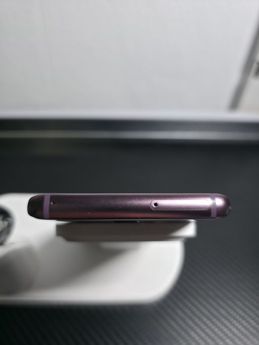 Samsung galaxy s9