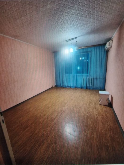 3х-комнатную квартиру