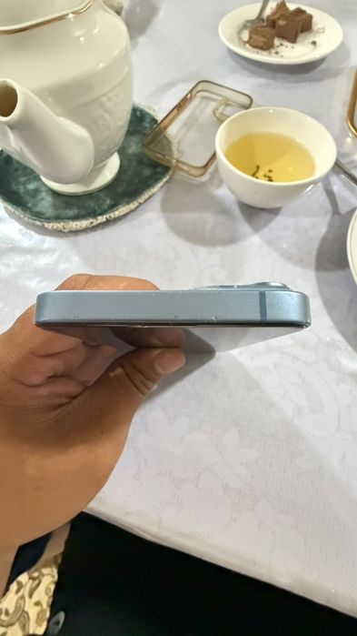 Айфон 14.    Iphone 14.