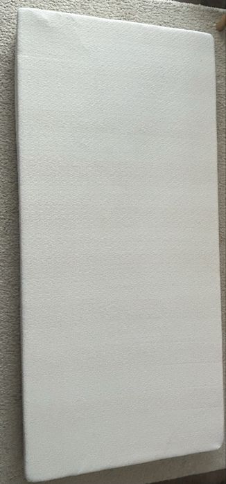 Saltea poliuretanica 200*90 cm