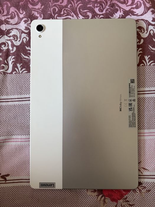Продам Планшет Lenovo Tab P11 plus