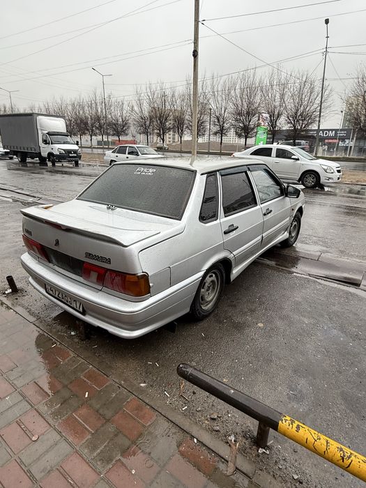 петнашка сатылады