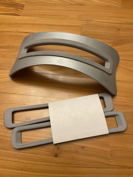 Подставка для MacBook twelve south BookArc