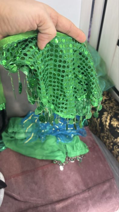 Арабша киім костюм арабский детский