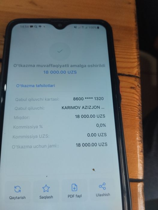 Продаётся телефон редми 10с в отличном состоянии