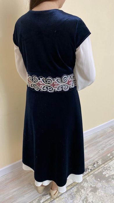 Новый кажеки сатылады.