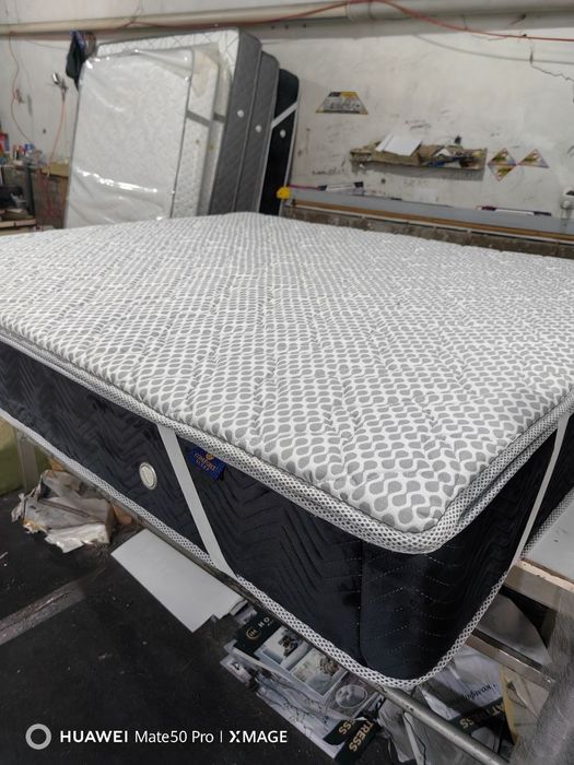 Matras artapedicheskiy sifatli