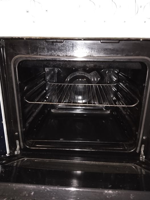 Плита Evrolux турецкая