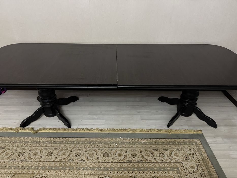 Продам стол, в хорошем состоянии