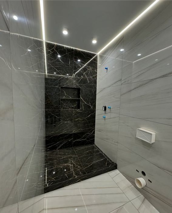 15yillik tajribali kafelchi Toshkentli ustalar