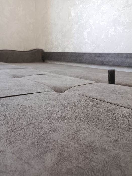 Диван диван диван