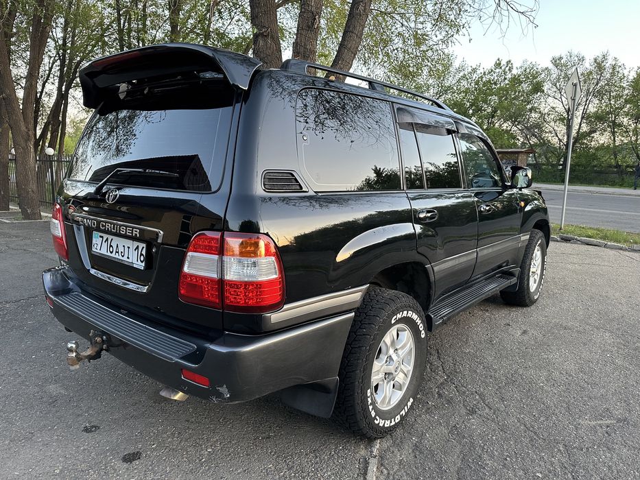 Аренда авто БЕЗ ВОДИТЕЛЯ