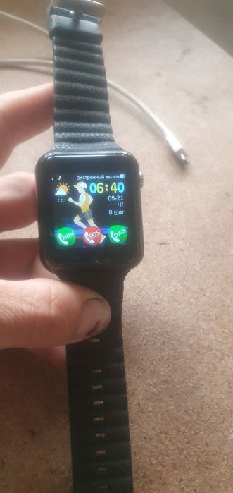 Qo'l telfon  sotilasi  1 sim